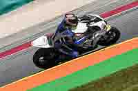 motorbikes;no-limits;peter-wileman-photography;portimao;portugal;trackday-digital-images